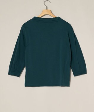 ONWARD Reuse Park 【J.PRESS】カットソー秋冬 グリーン