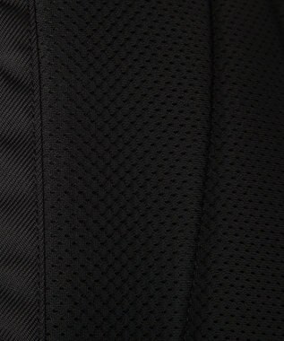 ACE BAGS & LUGGAGE ACE シロン ビジネスリュック B4 13.3インチPC対応 68943 ブラック