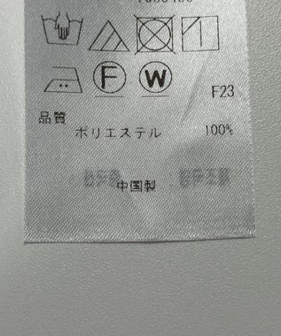 ONWARD Reuse Park 【23区】コート春夏 ベージュ