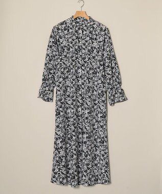 ONWARD Reuse Park 【UNFILO】ワンピース春夏