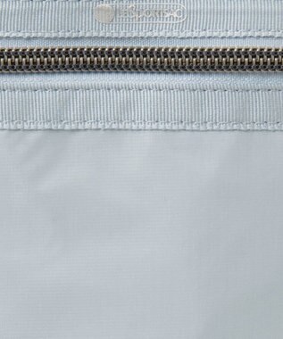 LeSportsac MED URBAN BACKPACK/セルリアンフロストC セルリアンフロストC