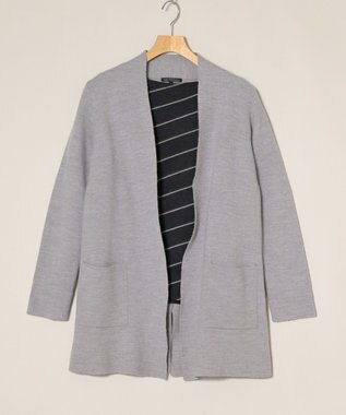 ONWARD Reuse Park セット商品/サイズ32【23区】ニット秋冬×カットソー秋冬