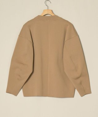 ONWARD Reuse Park 【23区】カットソー秋冬 ブラウン