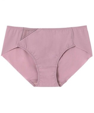 une nana cool さあわたし シンプル ショーツ RP