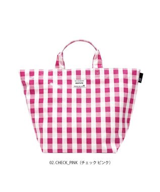 ROOTOTE 1030【ラミネート加工】SN.デリ.ラミネート-Q