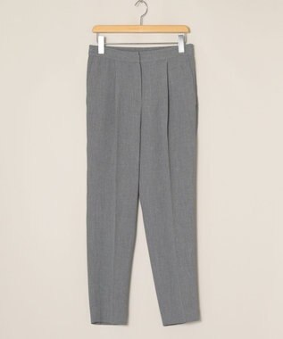 ONWARD Reuse Park 【ICB】パンツ春夏