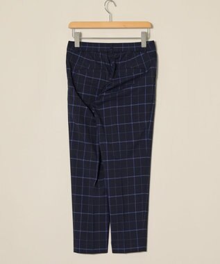 ONWARD Reuse Park 【any SiS】パンツ春夏 ネイビー