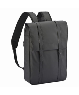 ACE BAGS & LUGGAGE MACKINTOSH PHILOSOPHY グレングラント 67703 リュックサック 通勤 PC収納