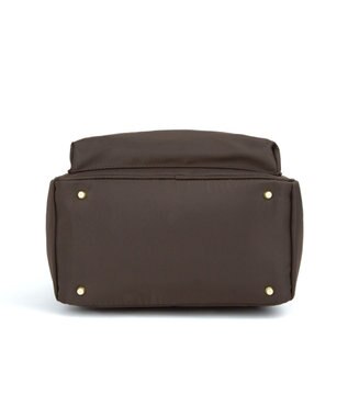 ACE BAGS & LUGGAGE PROGRES アリューヴ リュックサック A4サイズ 13.3インチPC収納 20203 プログレ チャコールグレー