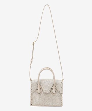 GRACE CONTINENTAL MetallicRSTH