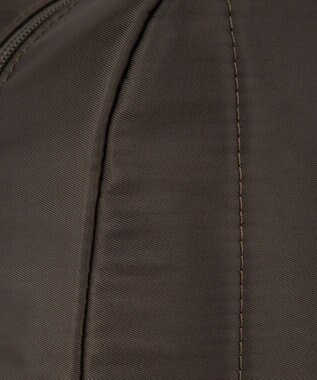 ACE BAGS & LUGGAGE PROGRES アリューヴ リュックサック A4サイズ 13.3インチPC収納 20203 プログレ チャコールグレー