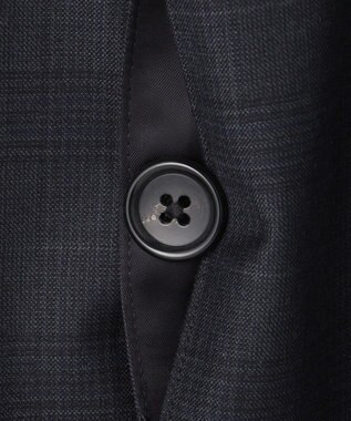 GOTAIRIKU 【Zegna/ゼニア】TROFEOラミネートロング ステンカラーコート グレー系4