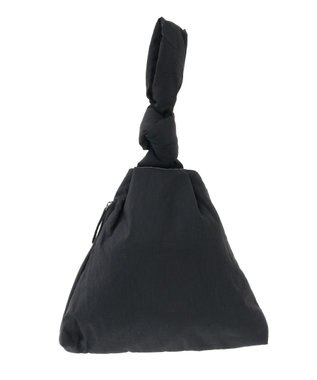 AMERICAN HOLIC 【PIZZA PLANET】トライアングルBAG Red