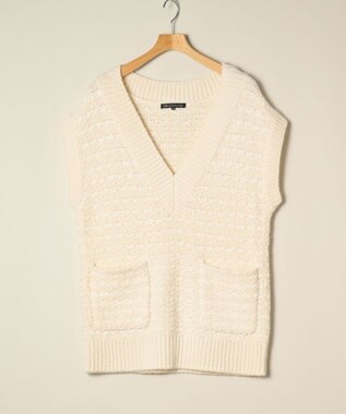 ONWARD Reuse Park 【23区】ベスト秋冬