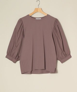 ONWARD Reuse Park 【any FAM】カットソー秋冬 レッド