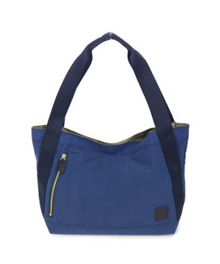 Regalo Felice 【ドラマ使用商品 / A4対応】トート / REGALO