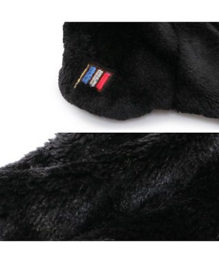 PET PARADISE リサとガスパール 変身つなぎ 《ガスパール》 小型犬 ガスパール