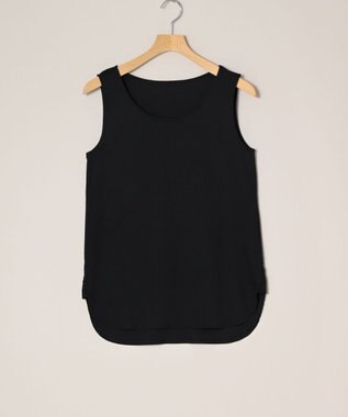 ONWARD Reuse Park セット商品/サイズ38【23区】ニット春夏/【自由区】カットソー春夏 その他