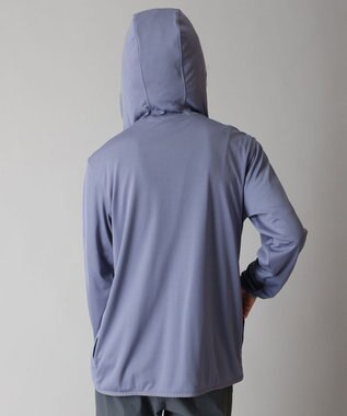 Columbia Columbia/ レイクアローヘッドフルジップフーディ /コロンビア New Moon