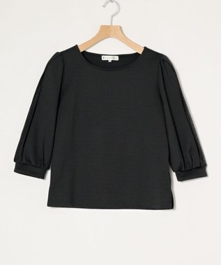 ONWARD Reuse Park 【組曲】カットソー秋冬