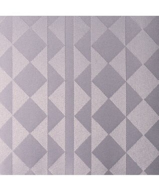 ACE BAGS & LUGGAGE Kanana project カナナモノグラム3rd リュックサック A4サイズ 11916 カナナプロジェクト ラベンダー