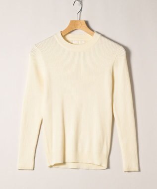 ONWARD Reuse Park 【any SiS】ニット秋冬