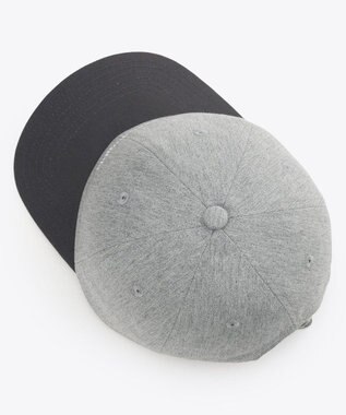 Columbia Columbia/ サーモンパスキャップ /コロンビア Columbia Grey Heather