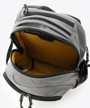 Columbia Columbia/ ペッパーロック23Lバックパック /コロンビア City Grey