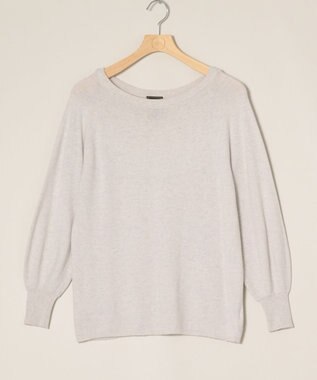 ONWARD Reuse Park 【any FAM】ニット秋冬