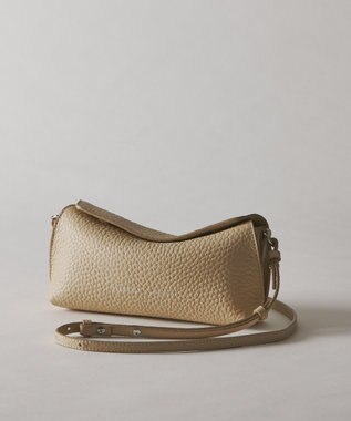 IACUCCI 【新色登場】ラーナ SD ALCE