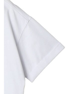 CRAFT STANDARD BOUTIQUE Ｐｌｕｉｅ　ｄｅ　Ｔｅｅ White