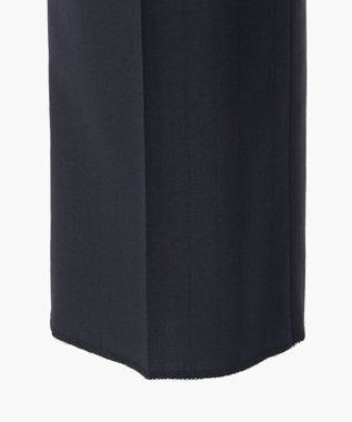 J.PRESS MEN 【ESSENTIAL CLOTHING】シャドーストライプ スーツ ネイビー系1