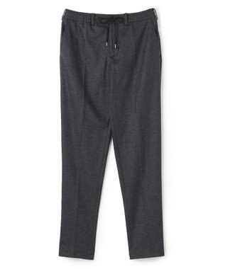 JOSEPH HOMME ミルドスムース / PEGG CONVERTIBLE グレー系