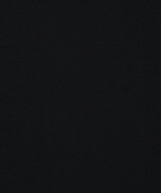 JOSEPH ミラノニットストレッチ　スカート Black