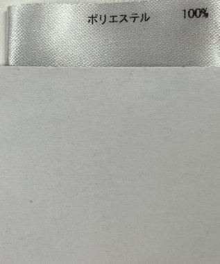 ONWARD Reuse Park 【any FAM】ブラウス秋冬 パープル