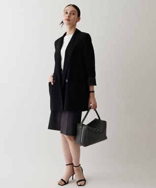 IACUCCI ≪予約≫テンペリーノ L ALCE グレー