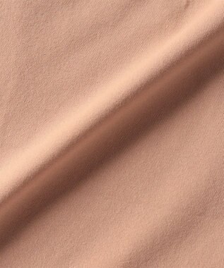 WHITE MAILS SPANDEX PAPER JERSEY タンクトップ オレンジ