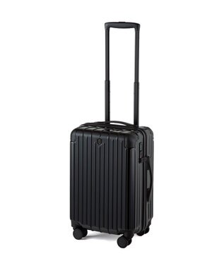 ACE BAGS & LUGGAGE Arcapel アルカペル ブレッザ スーツケース 33L 09001