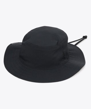 Columbia Columbia/ ティーティージービーブーニー /コロンビア Black