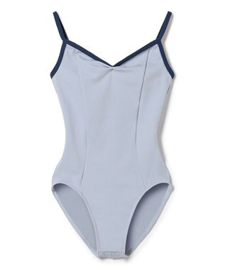 Chacott キャミソールレオタード