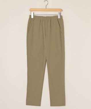 ONWARD Reuse Park 【UNFILO】パンツ秋冬