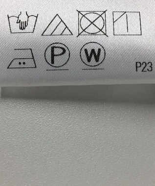 ONWARD Reuse Park 【J.PRESS】カットソー春夏 レッド