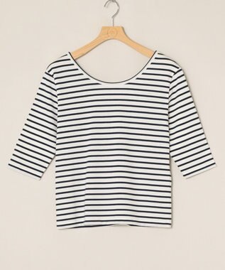 ONWARD Reuse Park 【J.PRESS】カットソー春夏