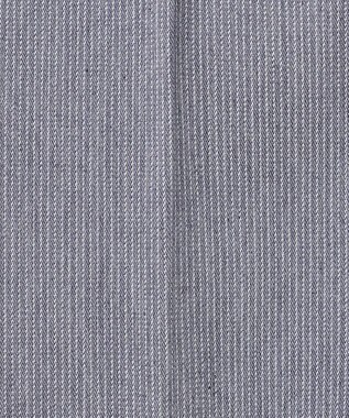 23区GOLF 長く愛される定番！【MEN】ハイパワーストレッチ ベーシックパンツ 春夏は爽やかに ネイビー系