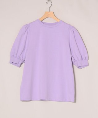 ONWARD Reuse Park 【23区】カットソー春夏 パープル