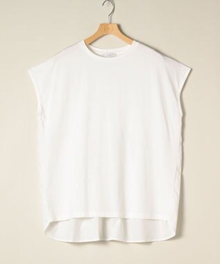 ONWARD Reuse Park 【any FAM】カットソー春夏