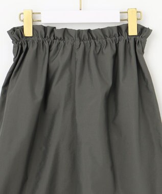 ANY SIS 【3SET】マリン スイムウェア オフ×ネイビーストライプ×カーキ