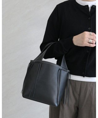 MORROW by thank EMILY NL ハンドバッグ