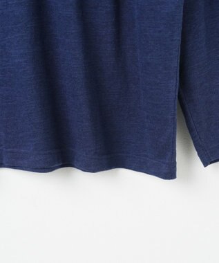 WEGO ヴィンテージロゴラグランLT 柄3