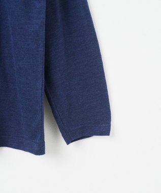 WEGO ヴィンテージロゴラグランLT 柄3